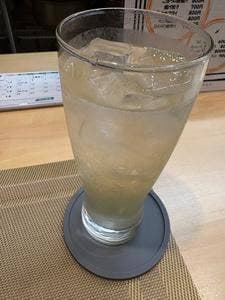 呑み処 丼底