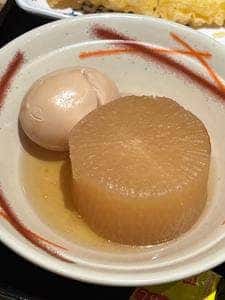 はなまるうどん 八丁堀店