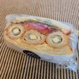 Kachipan