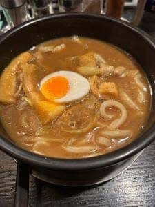 みんなの駒沢屋