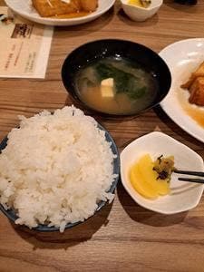創作料理 禅弥 zenmi