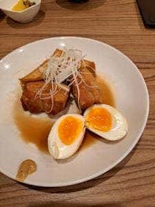 創作料理 禅弥 zenmi
