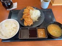 からやま多摩永山店