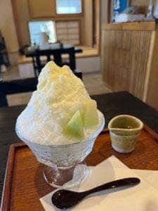茶房 牡丹
