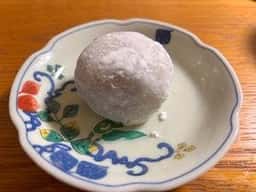 しらいし