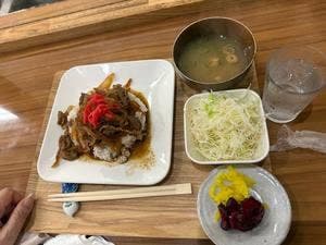 キッチン 松