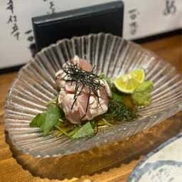 比内地鶏専門 恵比寿 比内亭