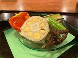 八丁堀こまつ
