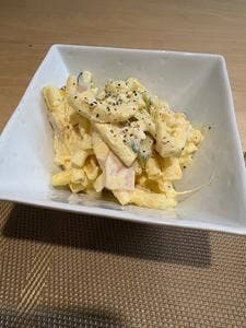呑み処 丼底