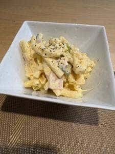 呑み処 丼底