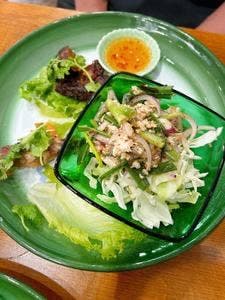Thai Dining MANAO