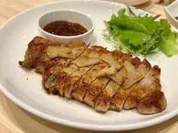 お好み焼きバル TORORO