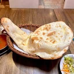 チャーリーズ 保谷店