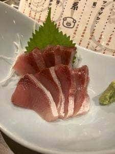 串焼き はらはま