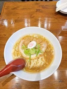 大衆酒場 麺屋ほっちゃん 西荻窪北口駅前店