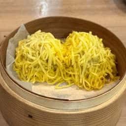 俺のやきとり 銀座9丁目