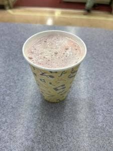 オザワフルーツ