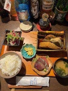 駿河屋賀兵衛 秋葉原ちゃばら店