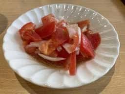 アンナズキッチン