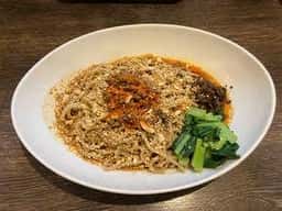 雲林坊 秋葉原店