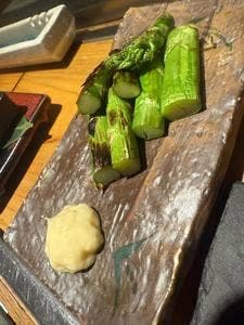 囲炉裏処 本厚木 すみしょう