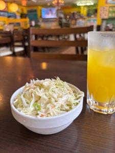 インドカレーパナス