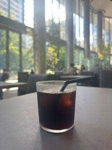 ベーカリー&グリル 沢村 虎ノ門