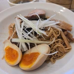 Lai-Lai 焼き小籠包 浦和店