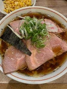 くじら食堂 nonowa東小金井店