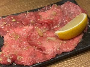 蒲田焼肉 東京BeeN 本店