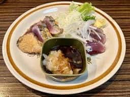 居酒屋 大河 2号店