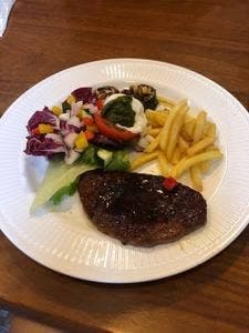 ヤムヤムヤーン