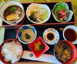 アラスカ 日本プレスセンター店