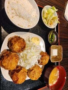 居酒屋 ちかっぱ