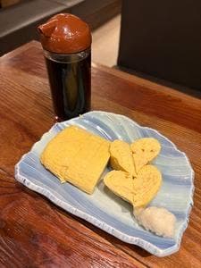 大衆馬肉酒場 馬王 十三店