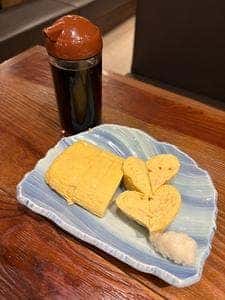 大衆馬肉酒場 馬王 十三店