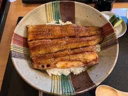 銀座 四代目 高橋屋