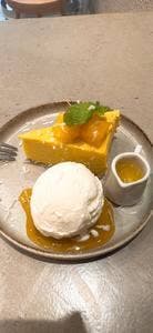 JUNOS CAFE