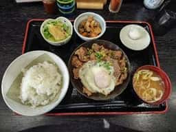 居酒屋 さざん 町田店