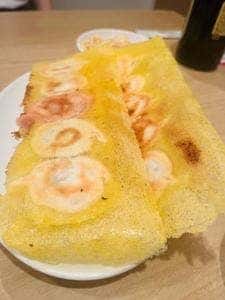 一味玲玲 新橋本店