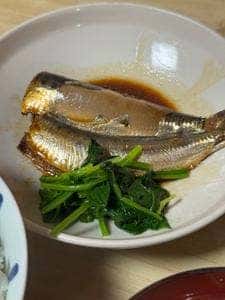 活魚料理 妙の浦