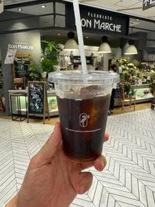 PHILOCOFFEA シャポー船橋店