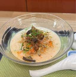 リンガーハット 武蔵小山店