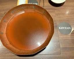 しゃぶしゃぶ KINTAN 表参道