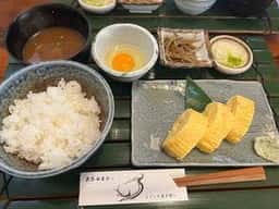 だしまき玉子専門店 卵道