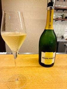 ラペティ