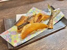 博多酒場 前へ 西新店
