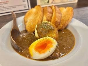博多酒場 前へ 西新店