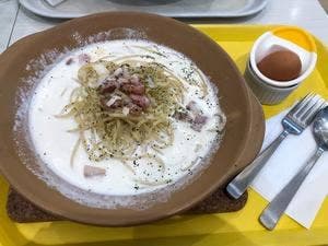 パルメナーラ イオンモール浦和美園店