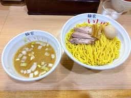 麺家 いし川
